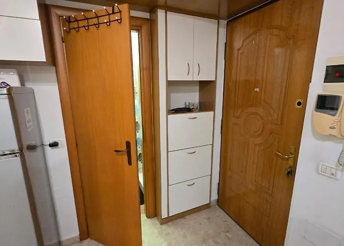 Center Piazza Apartmán Tirana